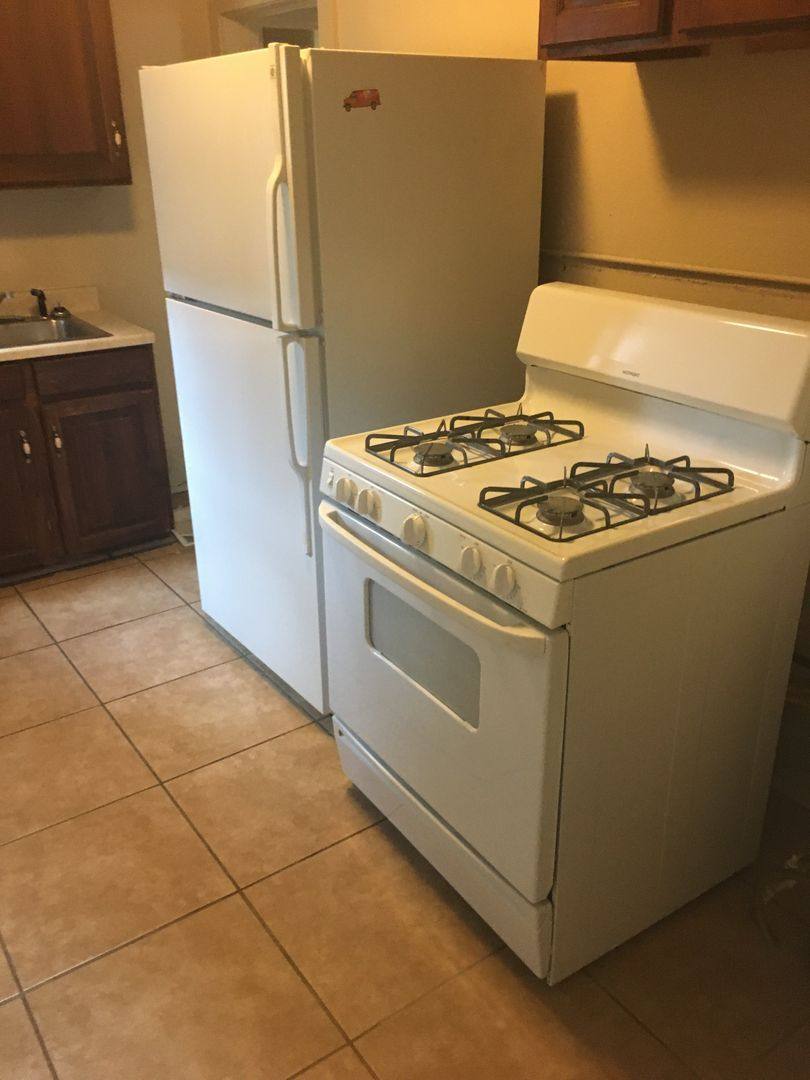 Apartment for rent at 404 E Kiowa, Colorado Springs, CO 80903
