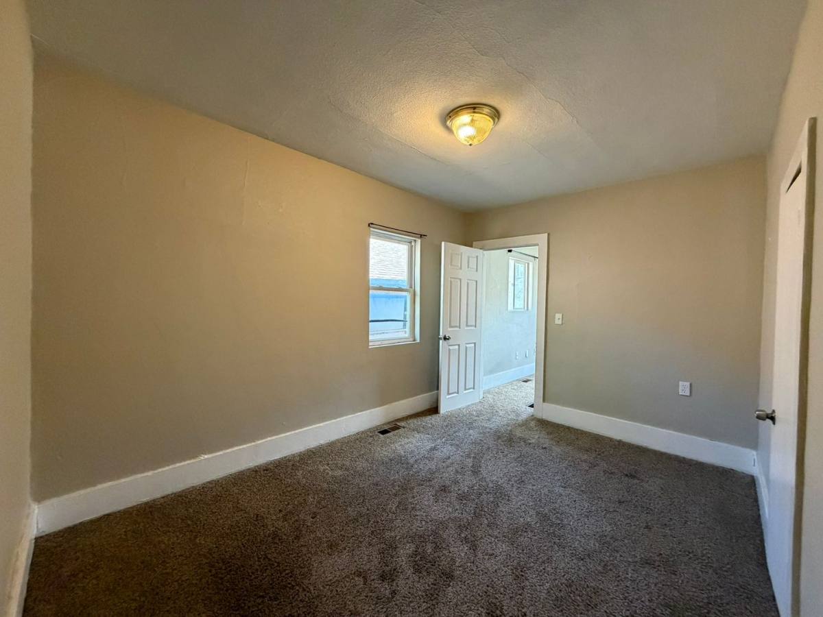 Apartment for rent at 404 E Kiowa, Colorado Springs, CO 80903