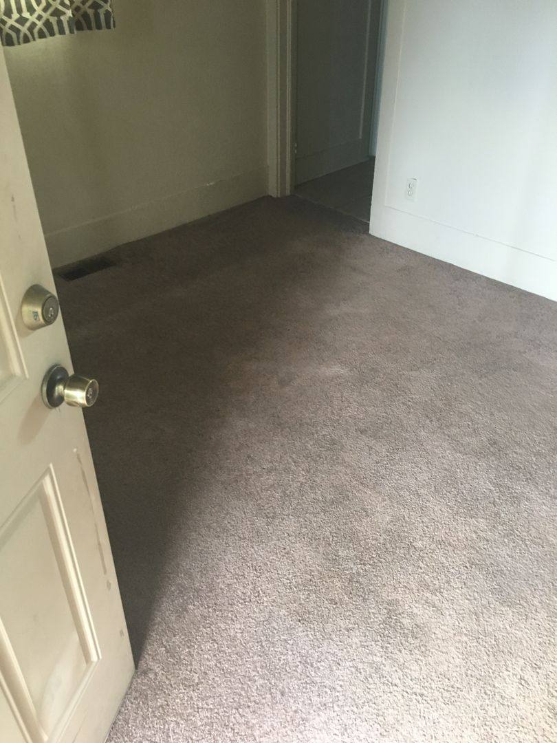 Apartment for rent at 404 E Kiowa, Colorado Springs, CO 80903