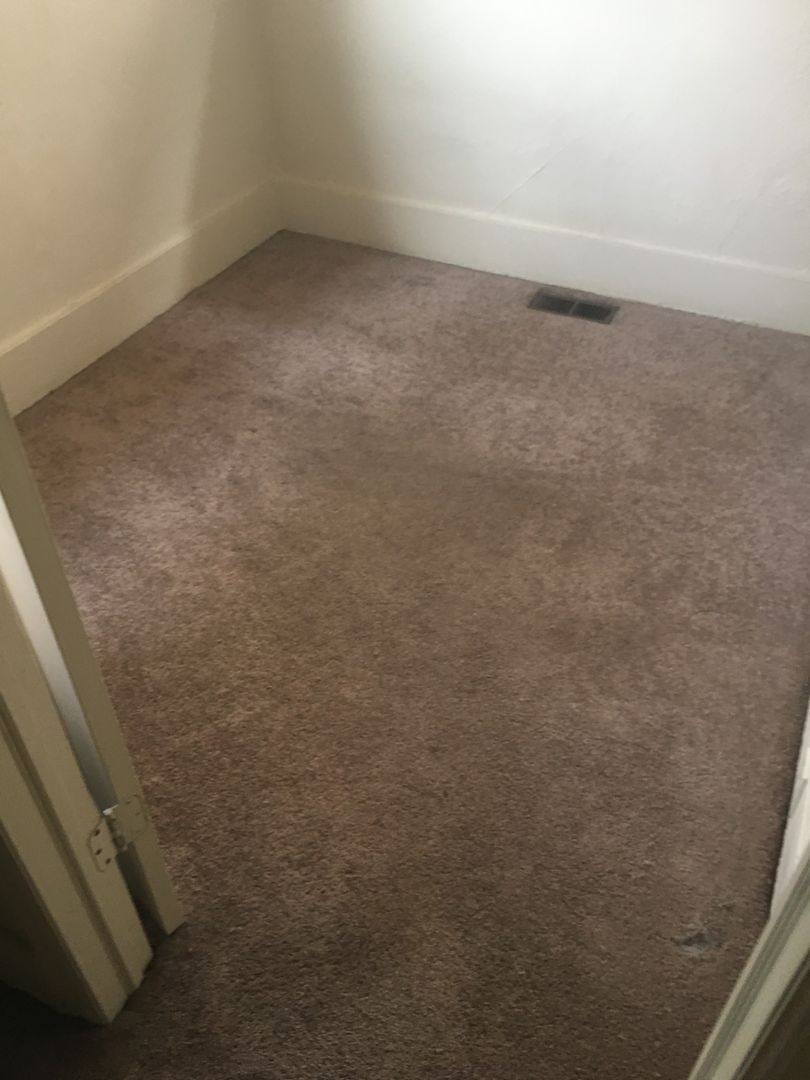 Apartment for rent at 404 E Kiowa, Colorado Springs, CO 80903