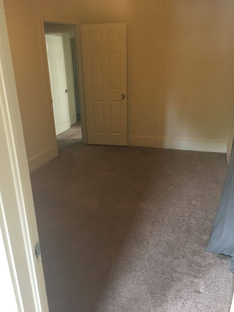 Apartment for rent at 404 E Kiowa, Colorado Springs, CO 80903