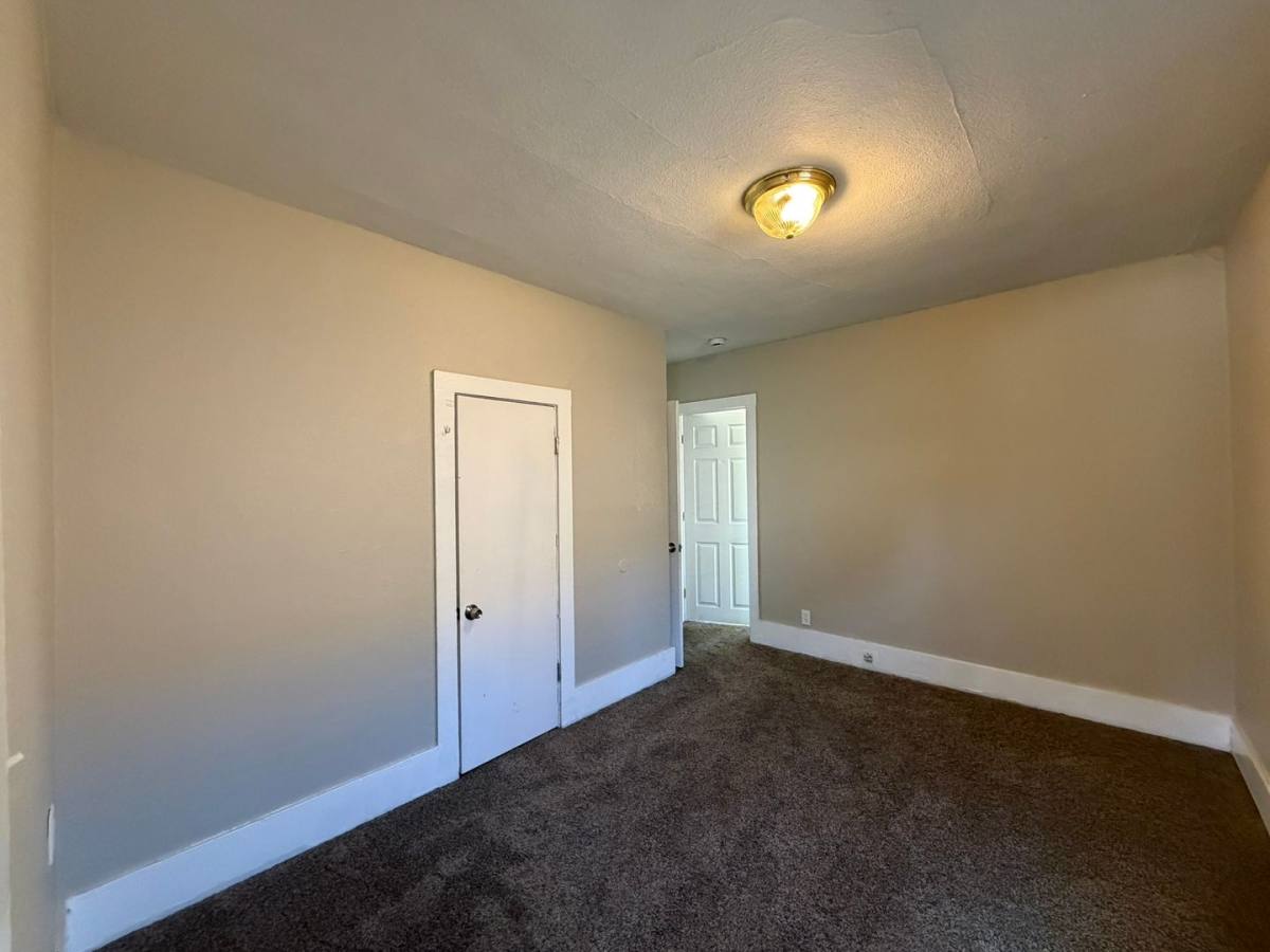 Apartment for rent at 404 E Kiowa, Colorado Springs, CO 80903