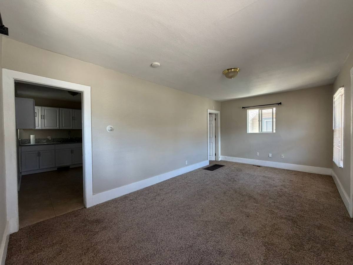 Apartment for rent at 404 E Kiowa, Colorado Springs, CO 80903