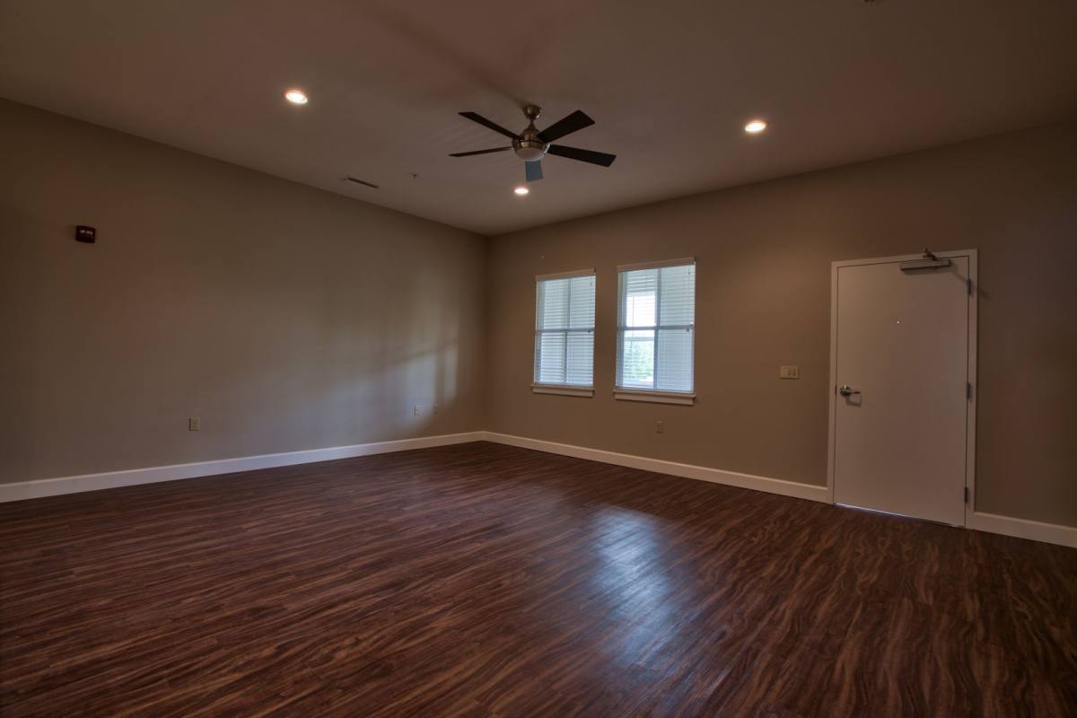 Apartment for rent at 1525 W Tennessee St, Tallahassee, FL 32304