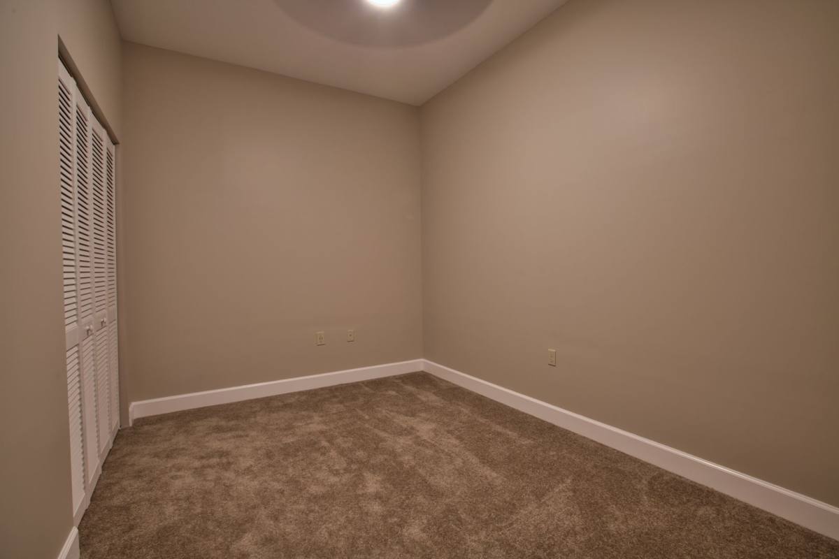 Apartment for rent at 1525 W Tennessee St, Tallahassee, FL 32304