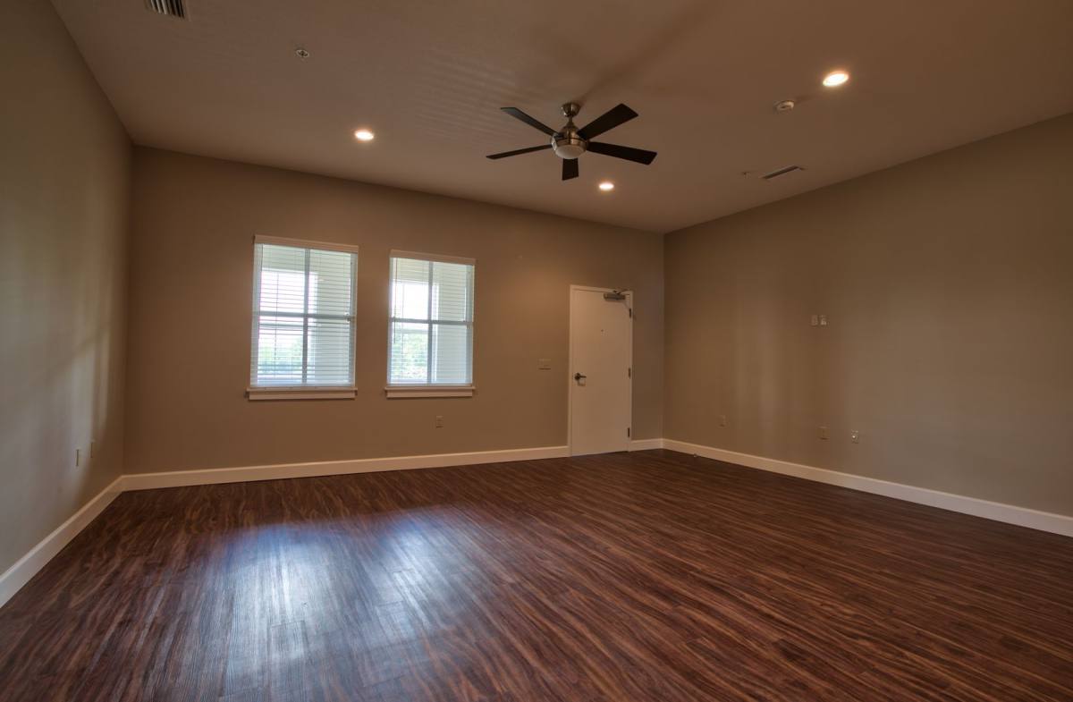 Apartment for rent at 1525 W Tennessee St, Tallahassee, FL 32304