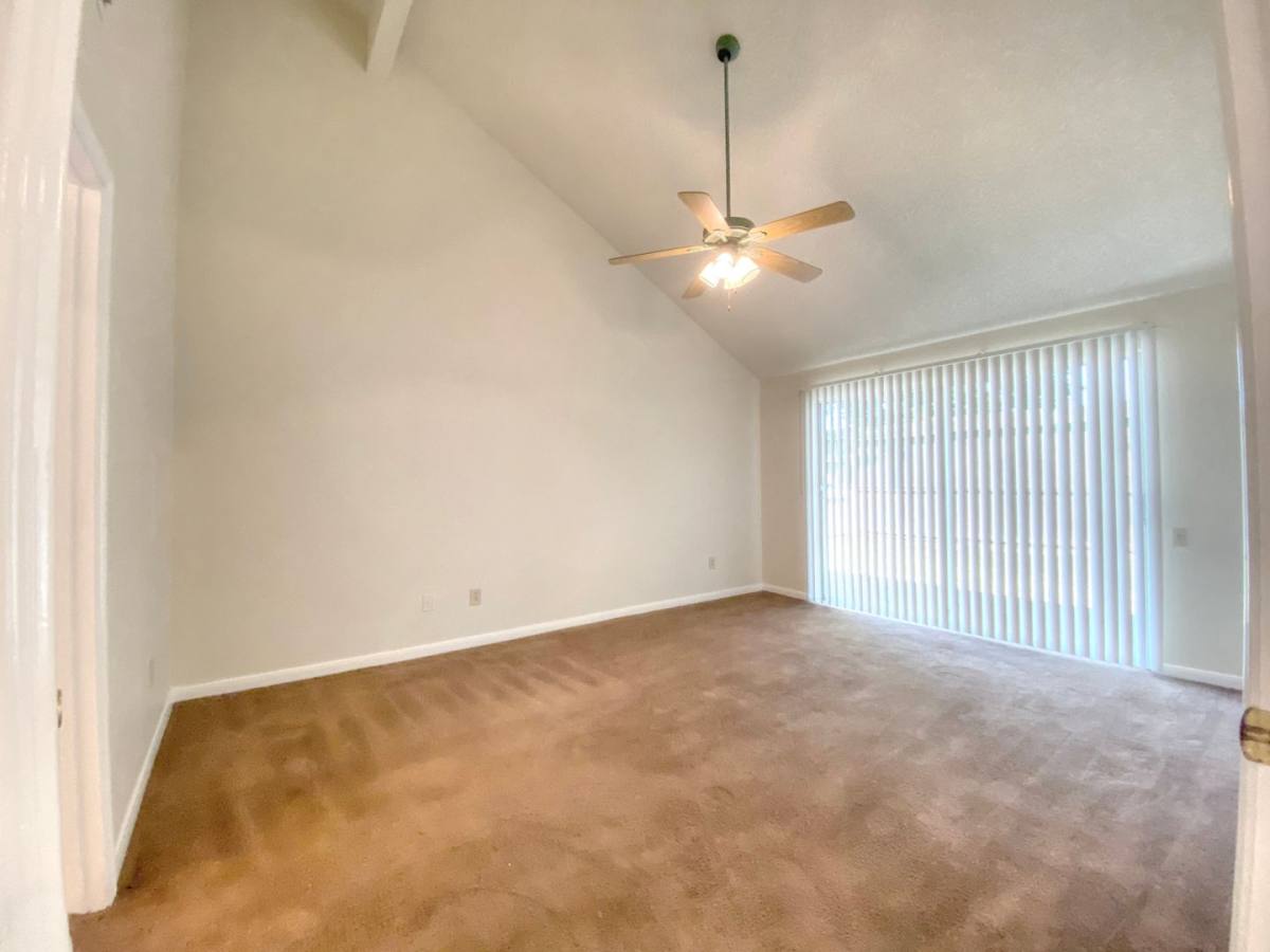 Apartment for rent at 14818 Chetland Place Dr, Houston, TX 77095