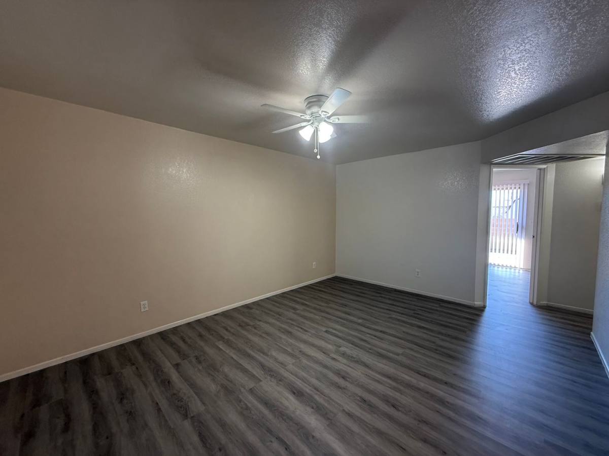 Apartment for rent at 1641 E Grovers Ave, Phoenix, AZ 85022