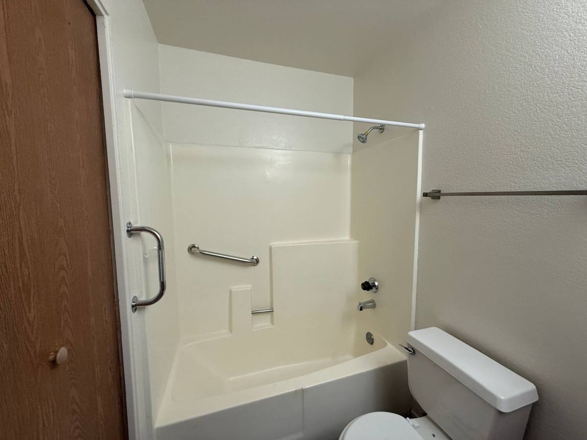 Apartment for rent at 1641 E Grovers Ave, Phoenix, AZ 85022
