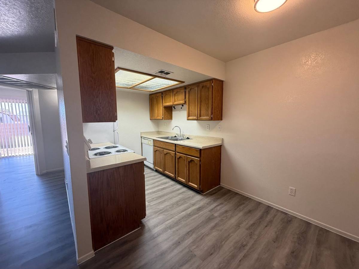 Apartment for rent at 1641 E Grovers Ave, Phoenix, AZ 85022
