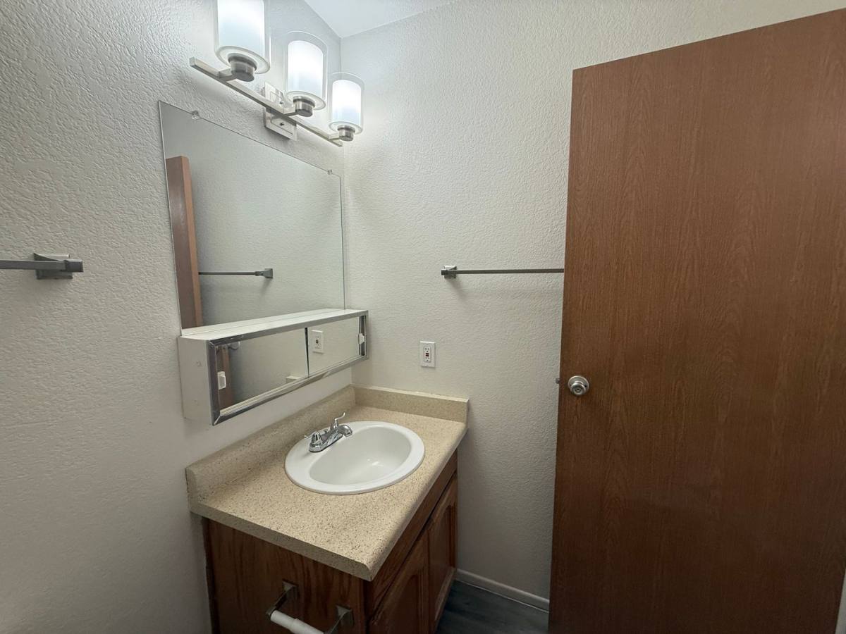 Apartment for rent at 1641 E Grovers Ave, Phoenix, AZ 85022