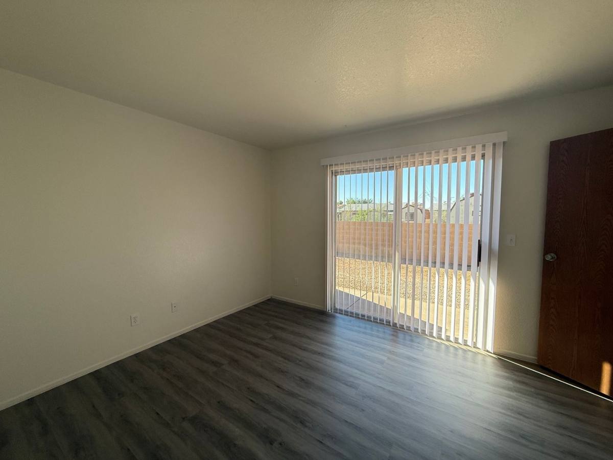 Apartment for rent at 1641 E Grovers Ave, Phoenix, AZ 85022