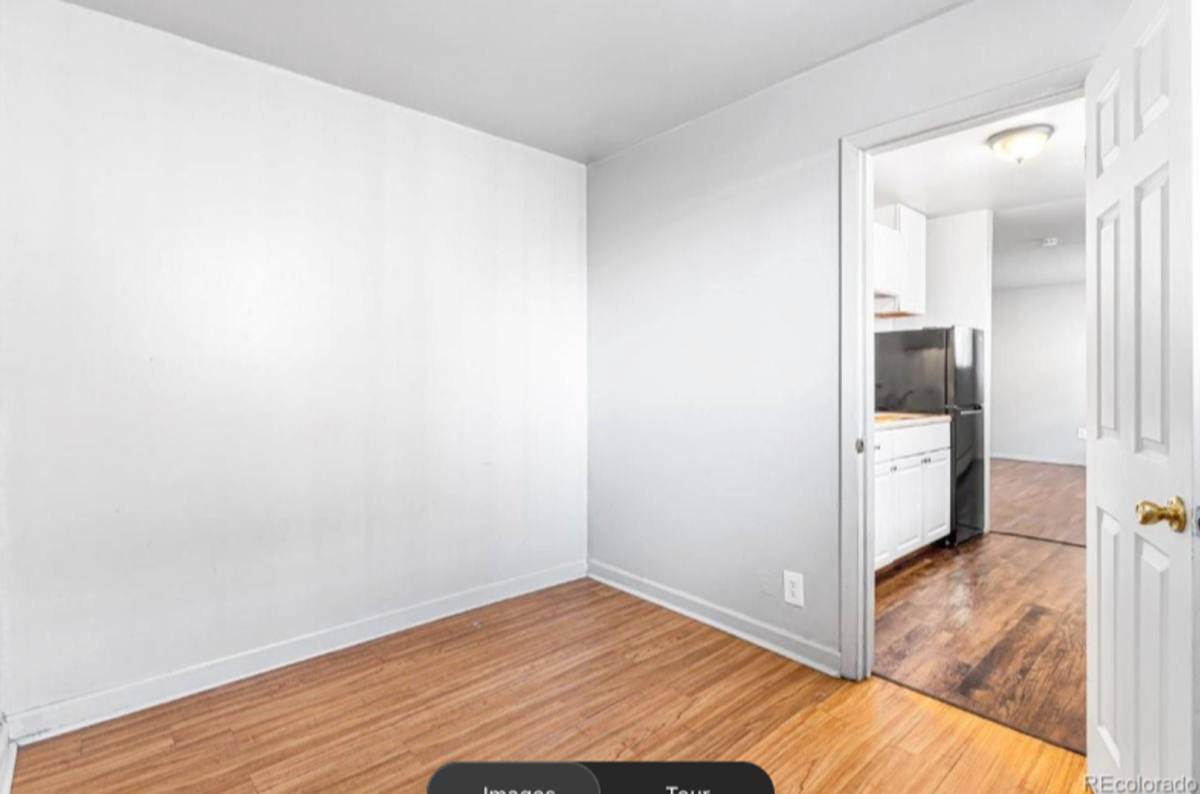 Apartment for rent at 1588 Macon St, Aurora, CO 80010