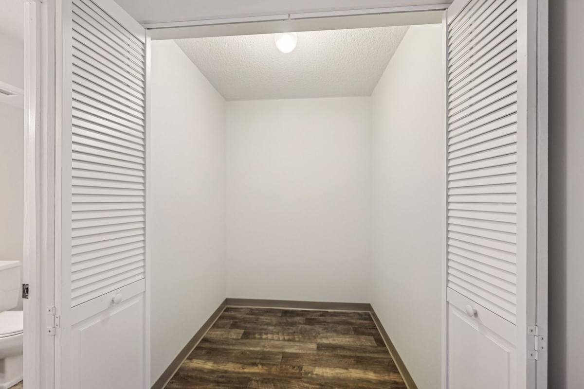 Apartment for rent at 810 Thornton St SE, Minneapolis, MN 55414