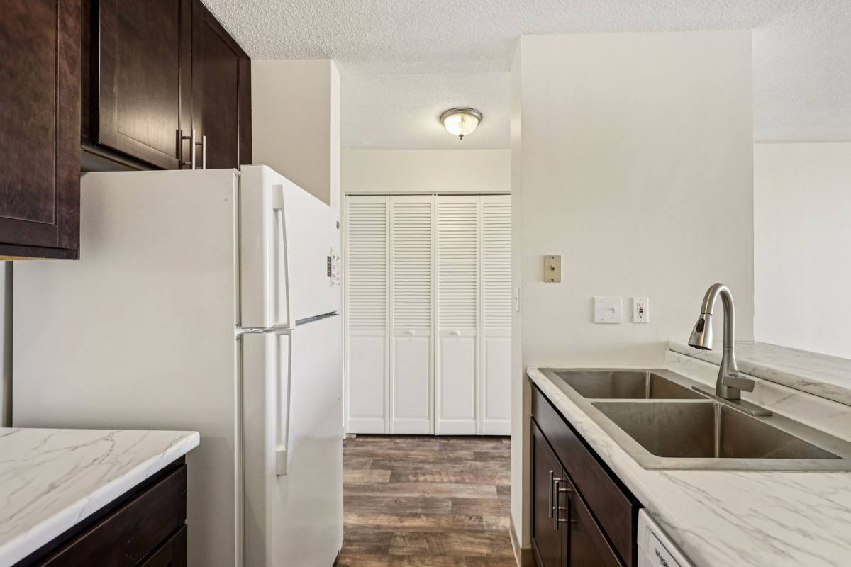 Apartment for rent at 810 Thornton St SE, Minneapolis, MN 55414