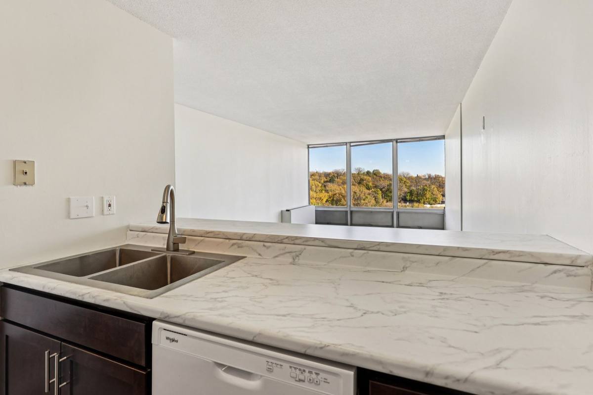 Apartment for rent at 810 Thornton St SE, Minneapolis, MN 55414