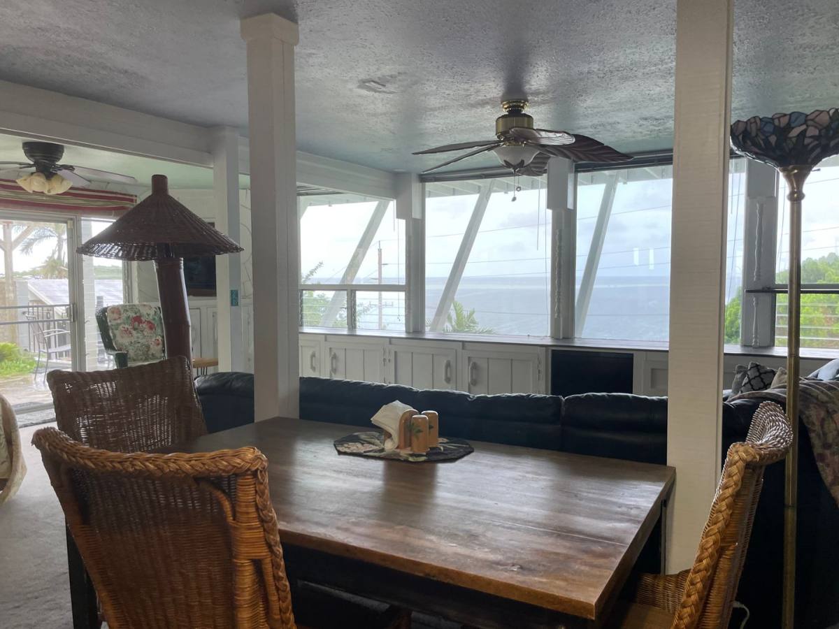 House for rent at 47-374 A Mawaena St, Kaneohe, HI 96744
