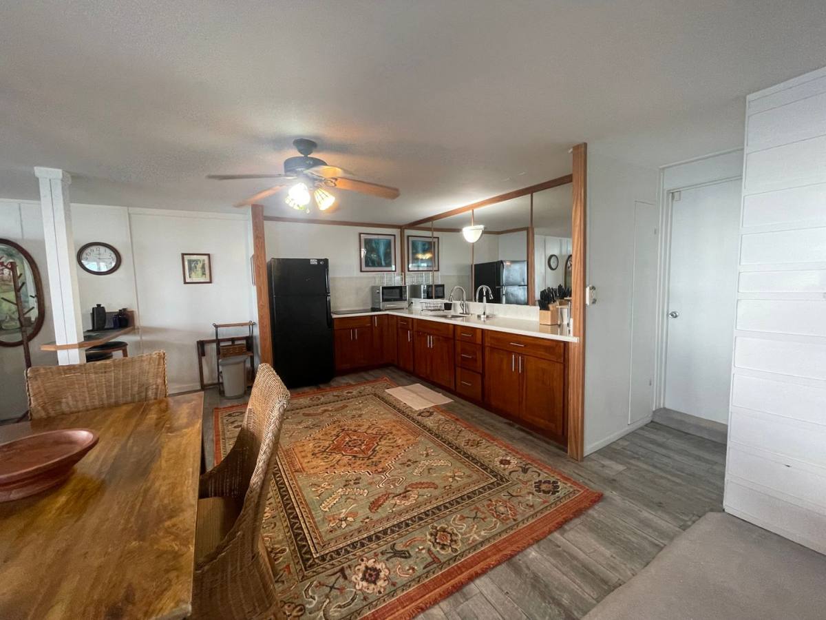 House for rent at 47-374 A Mawaena St, Kaneohe, HI 96744