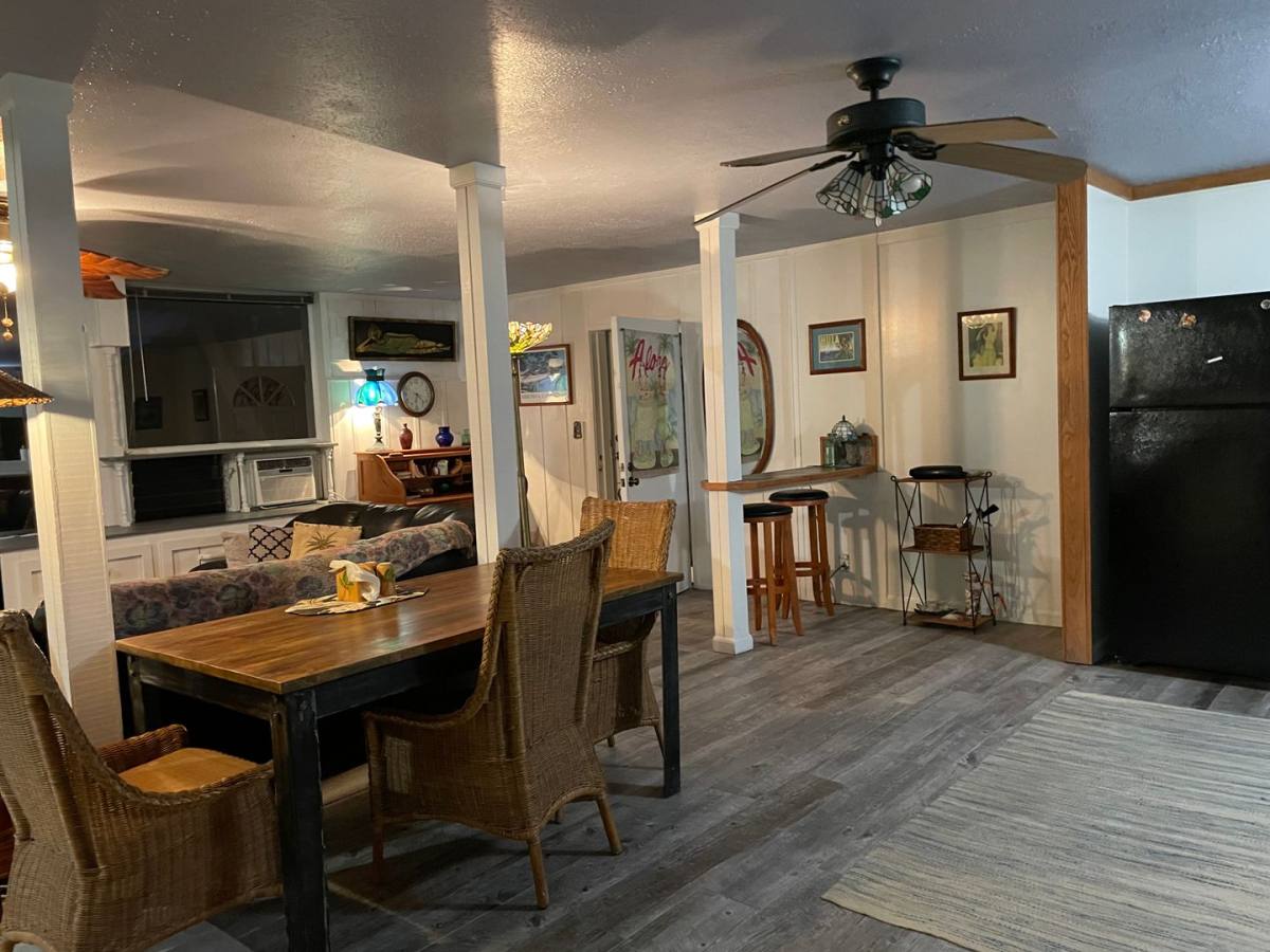 House for rent at 47-374 A Mawaena St, Kaneohe, HI 96744