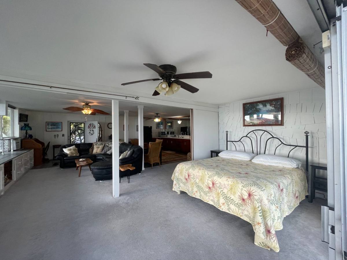House for rent at 47-374 A Mawaena St, Kaneohe, HI 96744