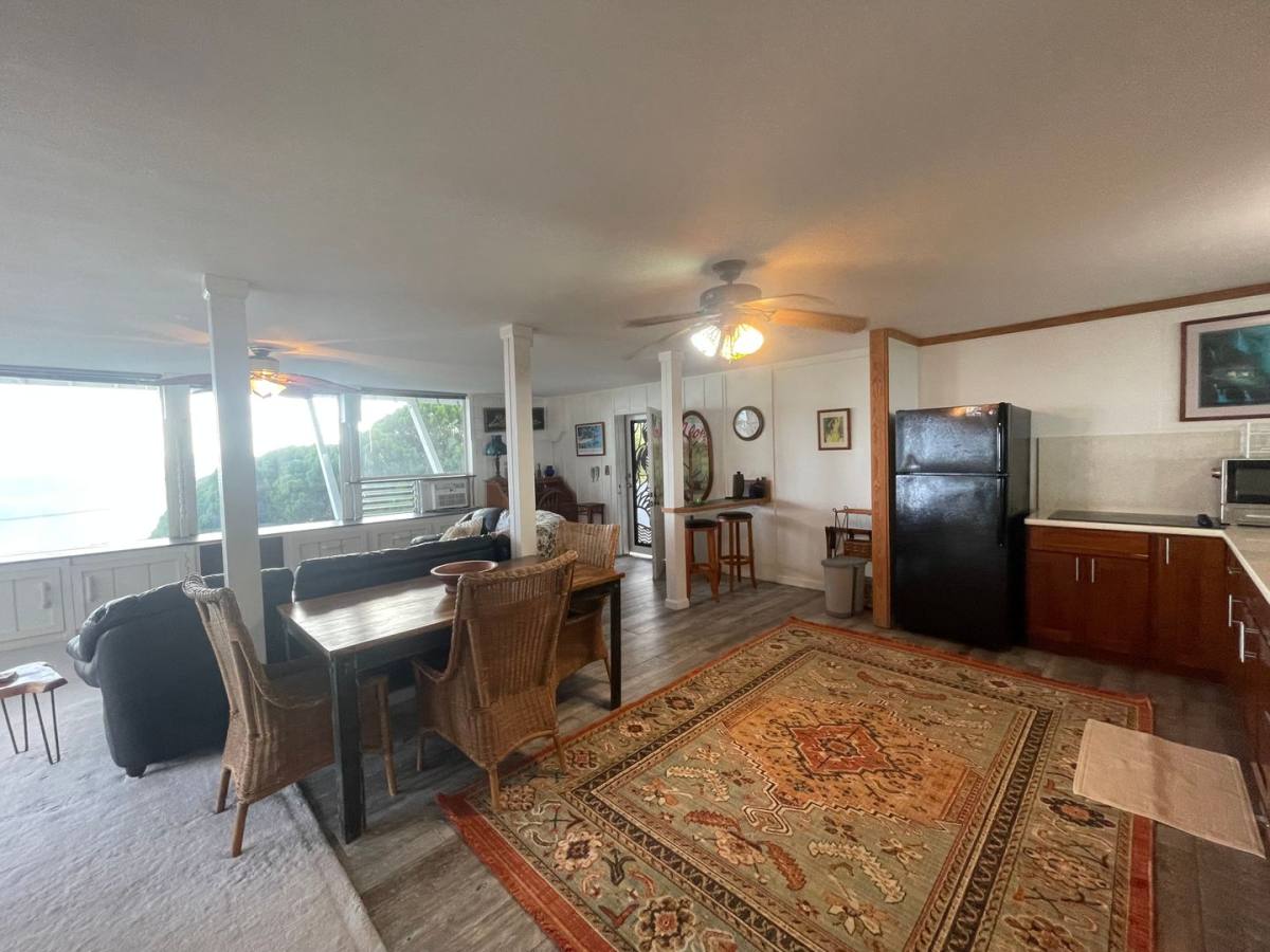 House for rent at 47-374 A Mawaena St, Kaneohe, HI 96744