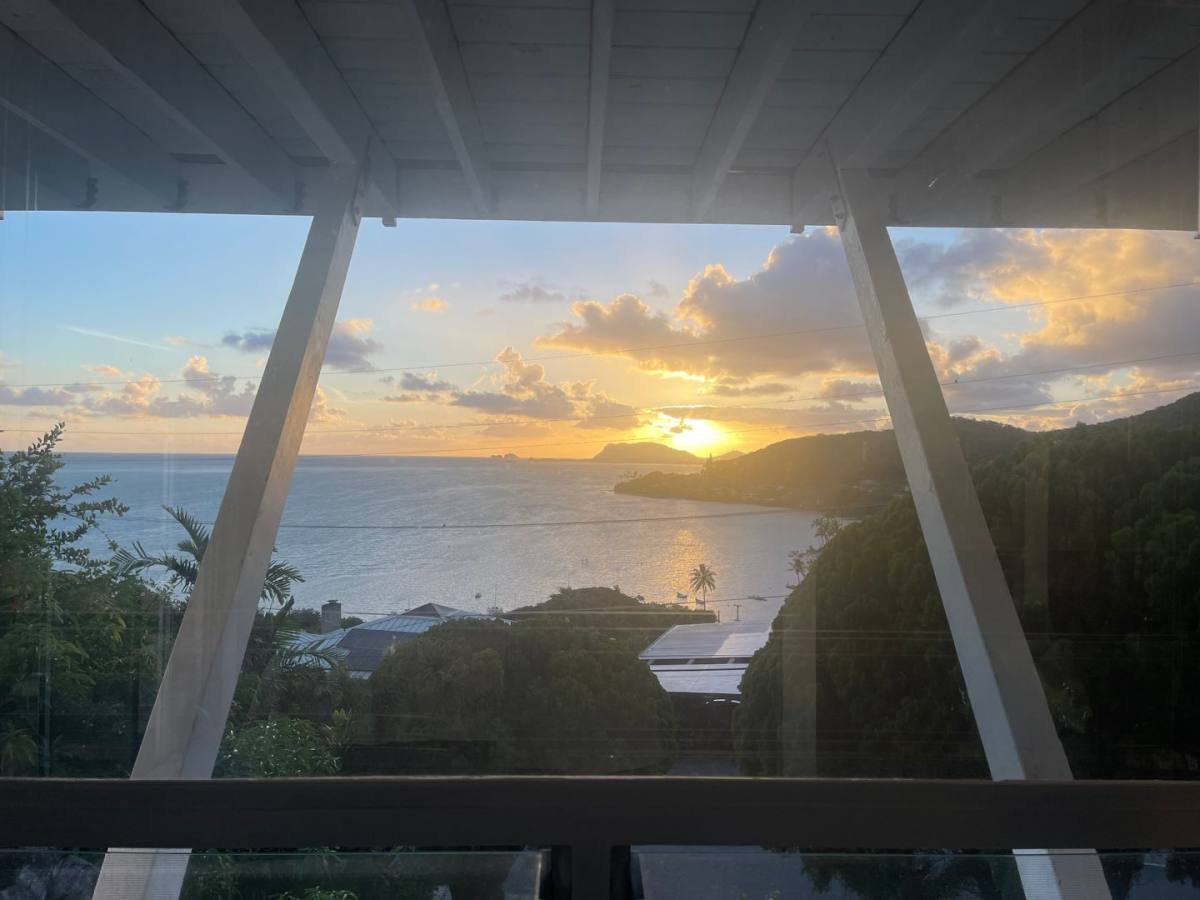 House for rent at 47-374 A Mawaena St, Kaneohe, HI 96744