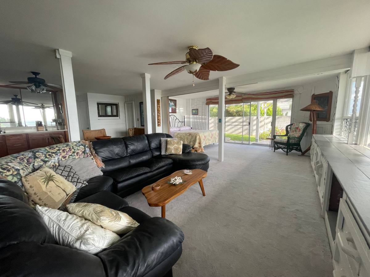 House for rent at 47-374 A Mawaena St, Kaneohe, HI 96744