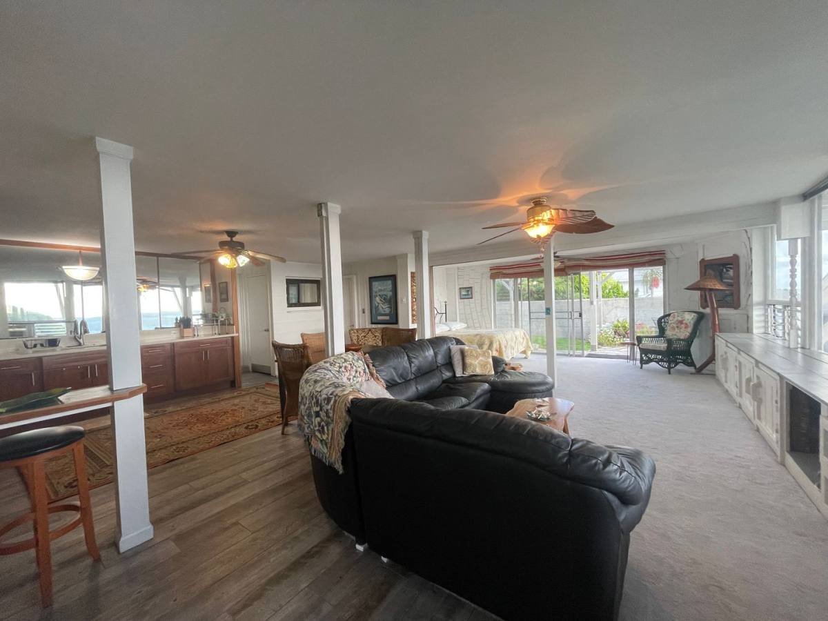 House for rent at 47-374 A Mawaena St, Kaneohe, HI 96744