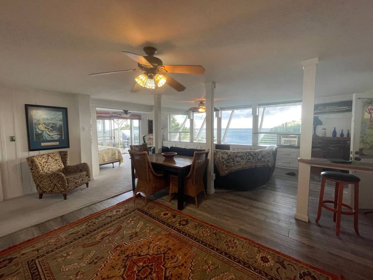 House for rent at 47-374 A Mawaena St, Kaneohe, HI 96744