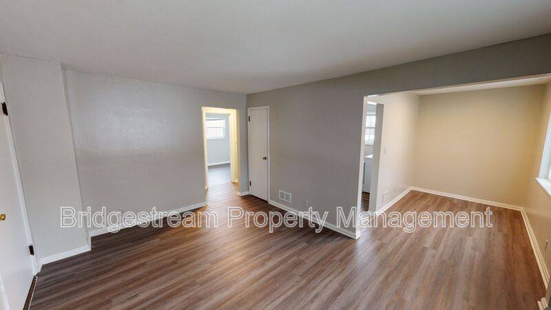 Apartment for rent at 619 Gainsborough Rd #4, Dayton, OH 45419
