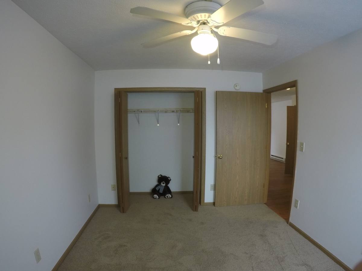 Apartment for rent at 2803 & 2807 S Beck Lane, Lafayette, IN 47909