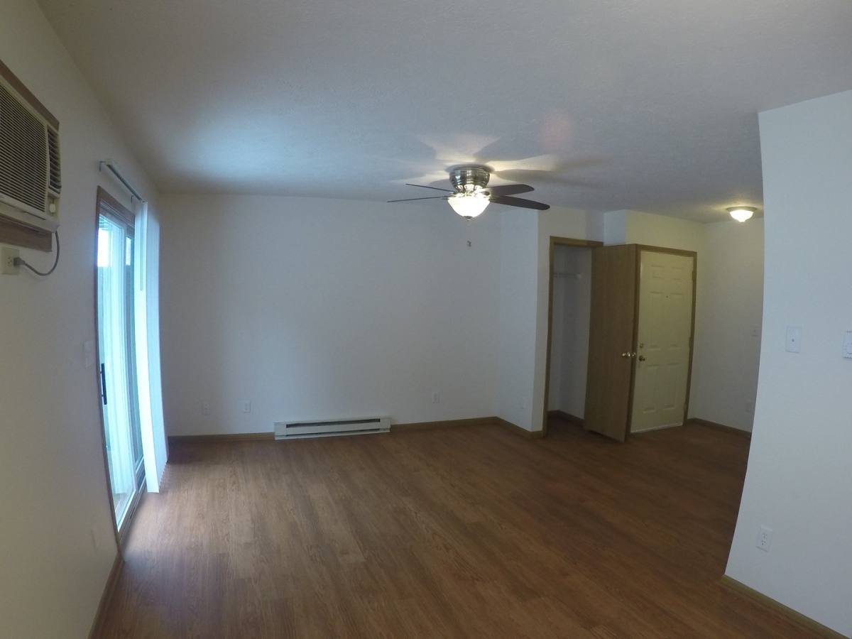 Apartment for rent at 2803 & 2807 S Beck Lane, Lafayette, IN 47909