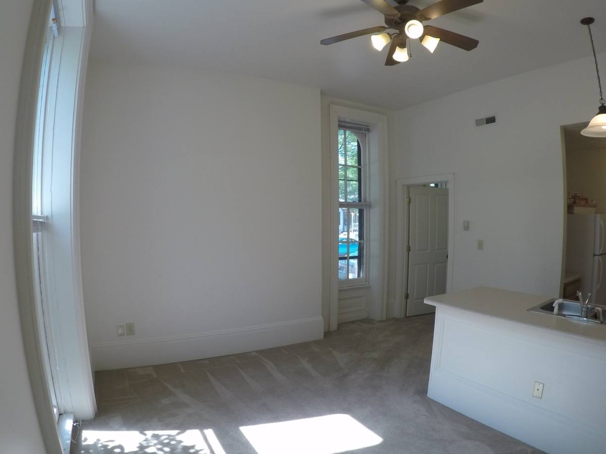 Apartment for rent at 220 S 6th St, Lafayette, IN 47901