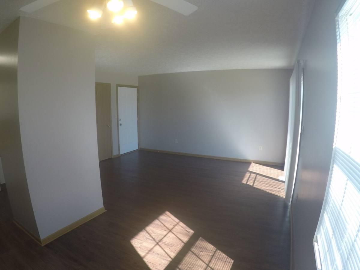 Apartment for rent at 2923, -24, -25, -26, -27 & -28 Horizon Dr, West Lafayette, IN 47906
