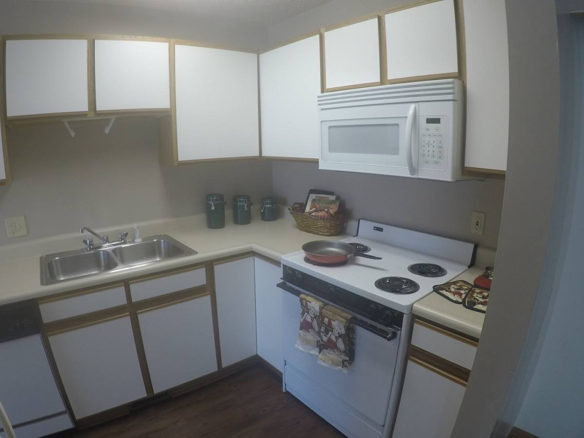 Apartment for rent at 2923, -24, -25, -26, -27 & -28 Horizon Dr, West Lafayette, IN 47906