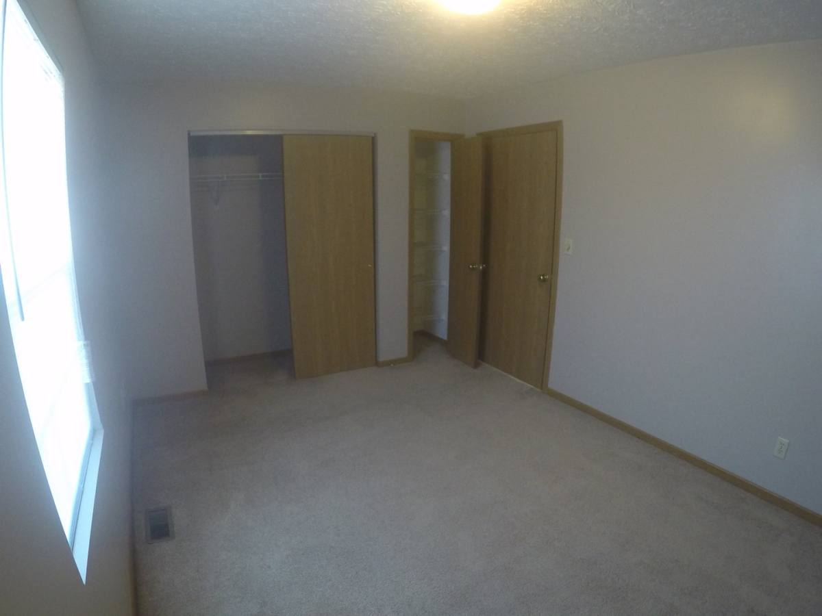 Apartment for rent at 2923, -24, -25, -26, -27 & -28 Horizon Dr, West Lafayette, IN 47906