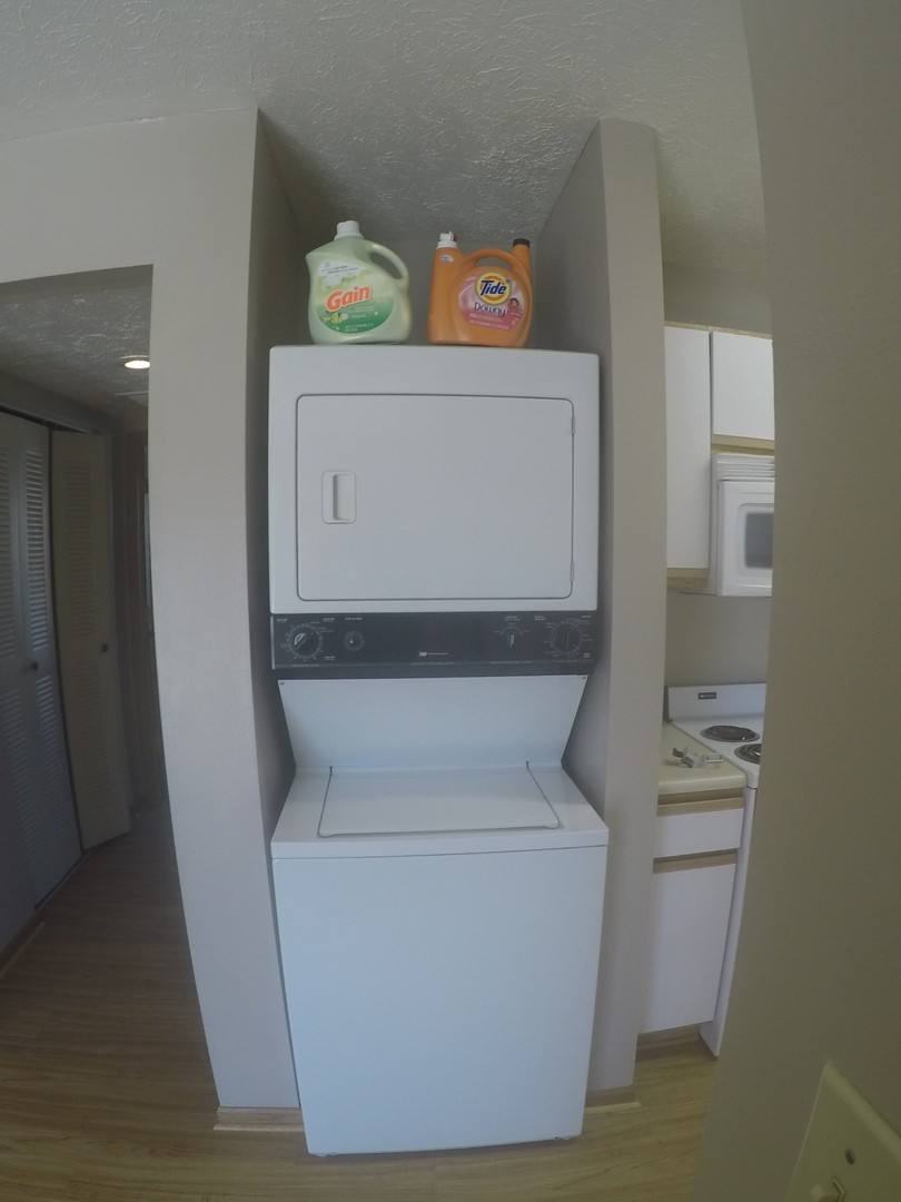 Apartment for rent at 2923, -24, -25, -26, -27 & -28 Horizon Dr, West Lafayette, IN 47906