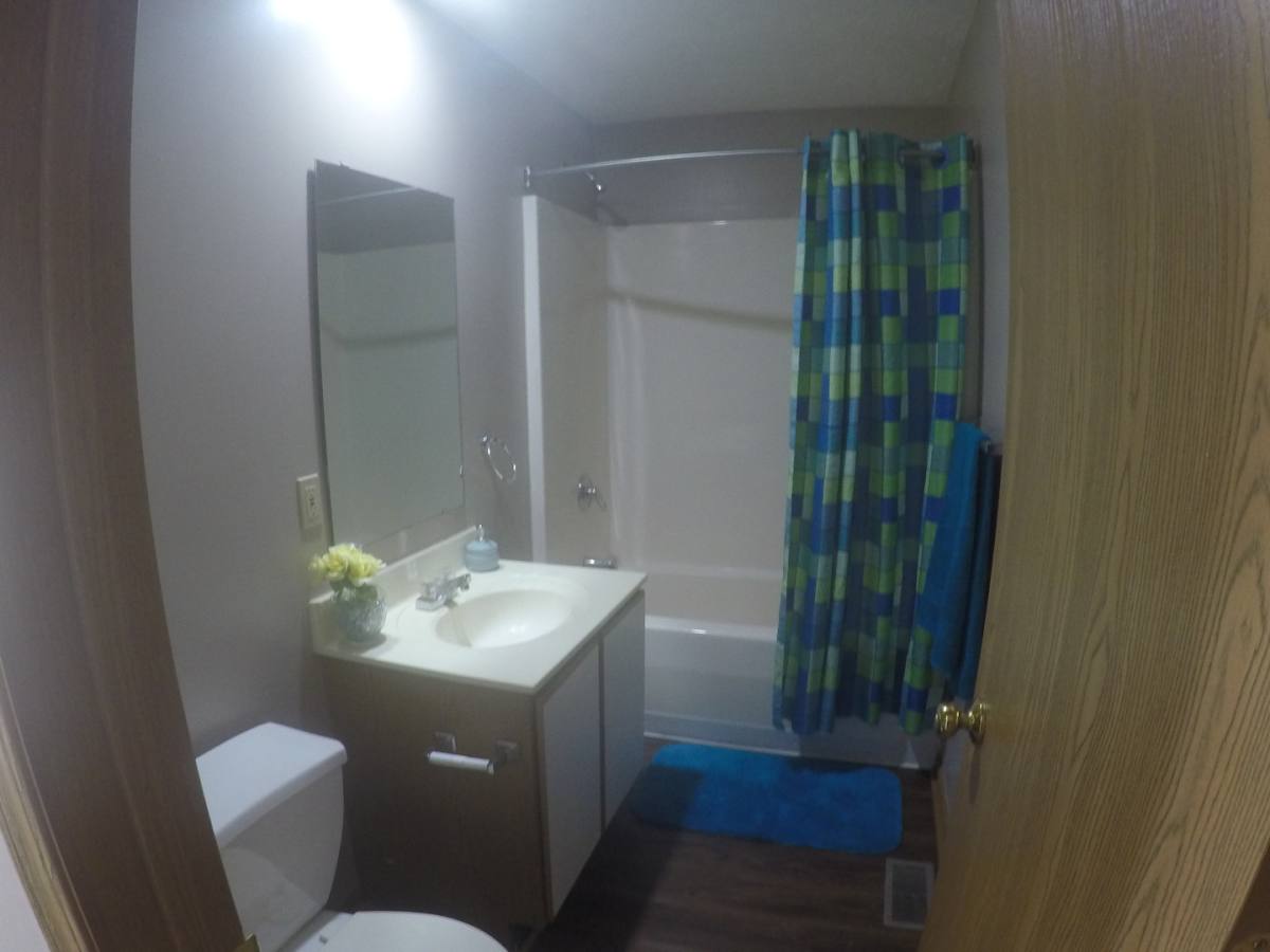 Apartment for rent at 2923, -24, -25, -26, -27 & -28 Horizon Dr, West Lafayette, IN 47906