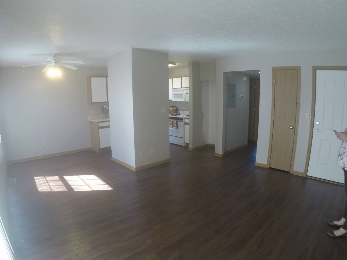 Apartment for rent at 2923, -24, -25, -26, -27 & -28 Horizon Dr, West Lafayette, IN 47906