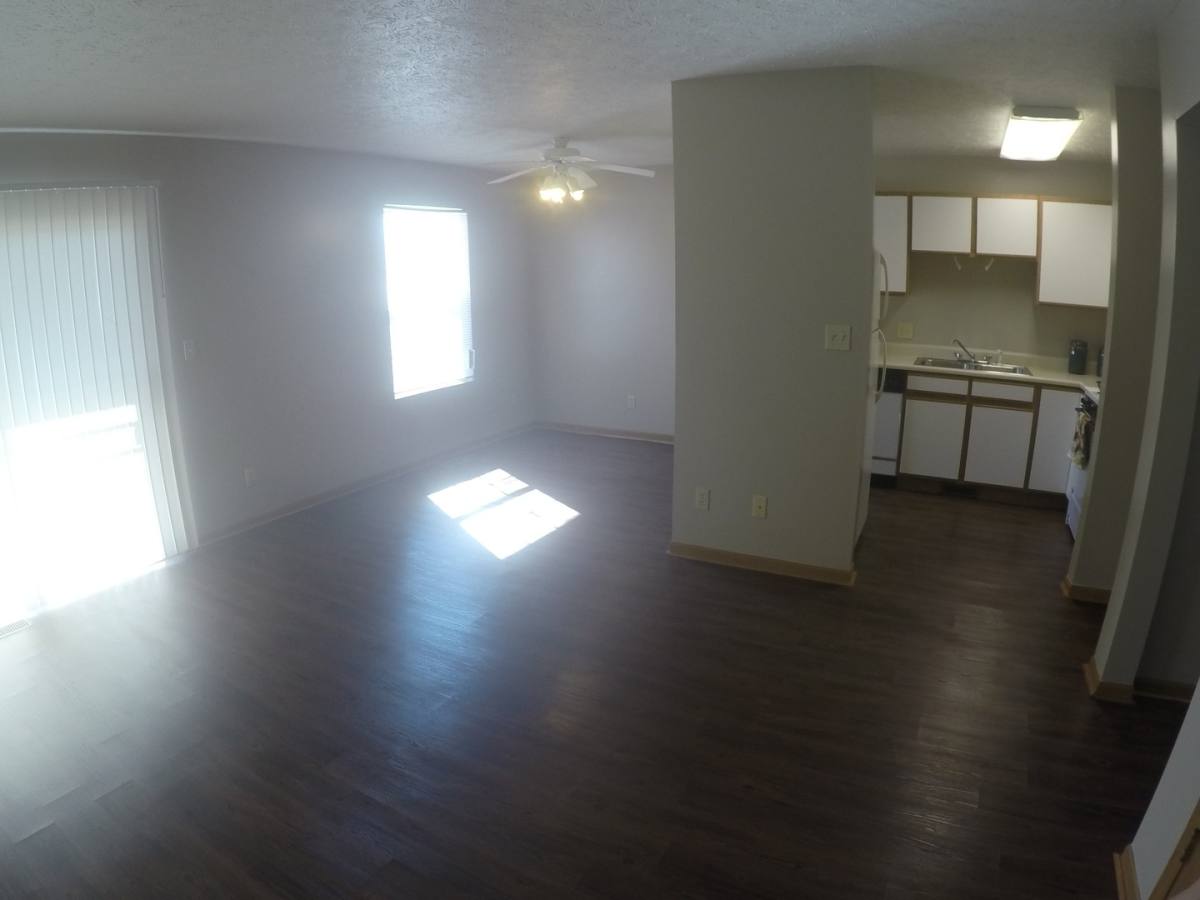 Apartment for rent at 2923, -24, -25, -26, -27 & -28 Horizon Dr, West Lafayette, IN 47906
