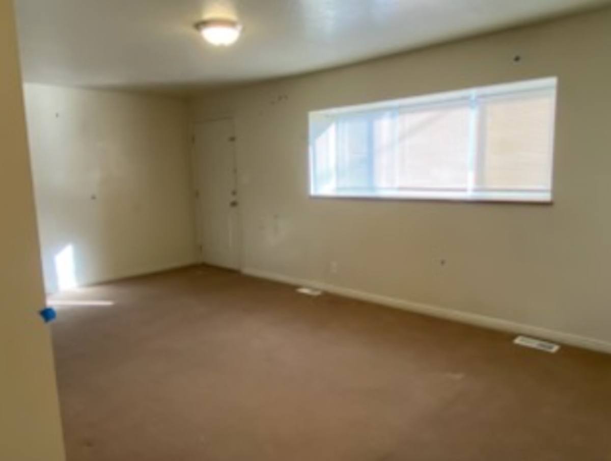 Apartment for rent at 100 W 350 S, Orem, UT 84058