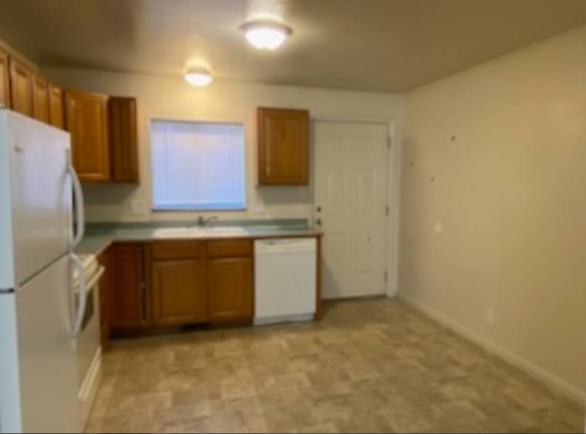 Apartment for rent at 100 W 350 S, Orem, UT 84058