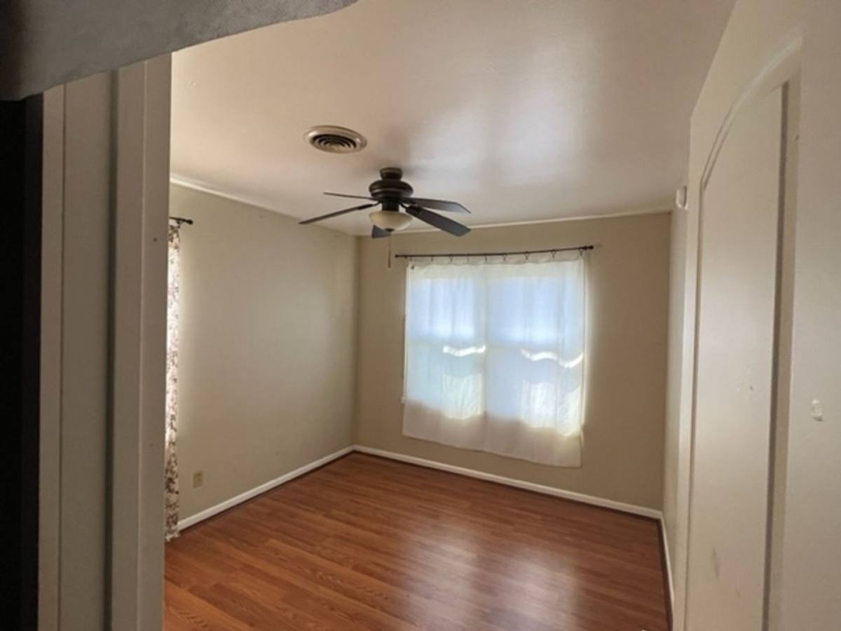 House for rent at 3411 NE 22nd, Amarillo, TX 79107