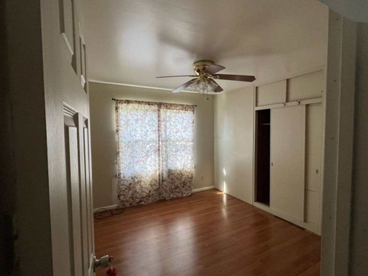 House for rent at 3411 NE 22nd, Amarillo, TX 79107