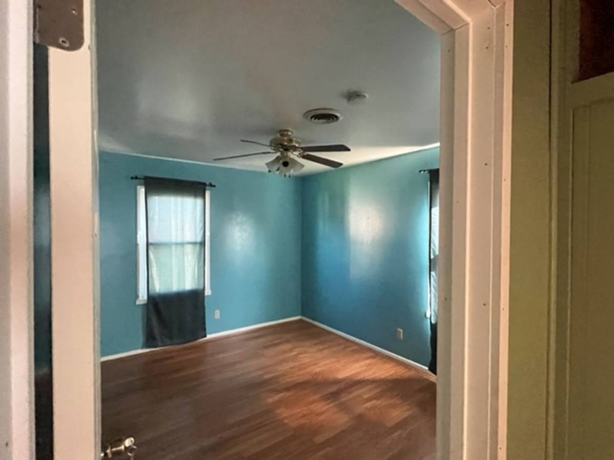 House for rent at 3411 NE 22nd, Amarillo, TX 79107