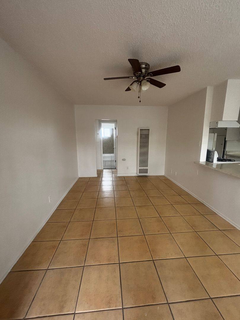 Apartment for rent at 6546 Indiana Ave, Long Beach, CA 90805