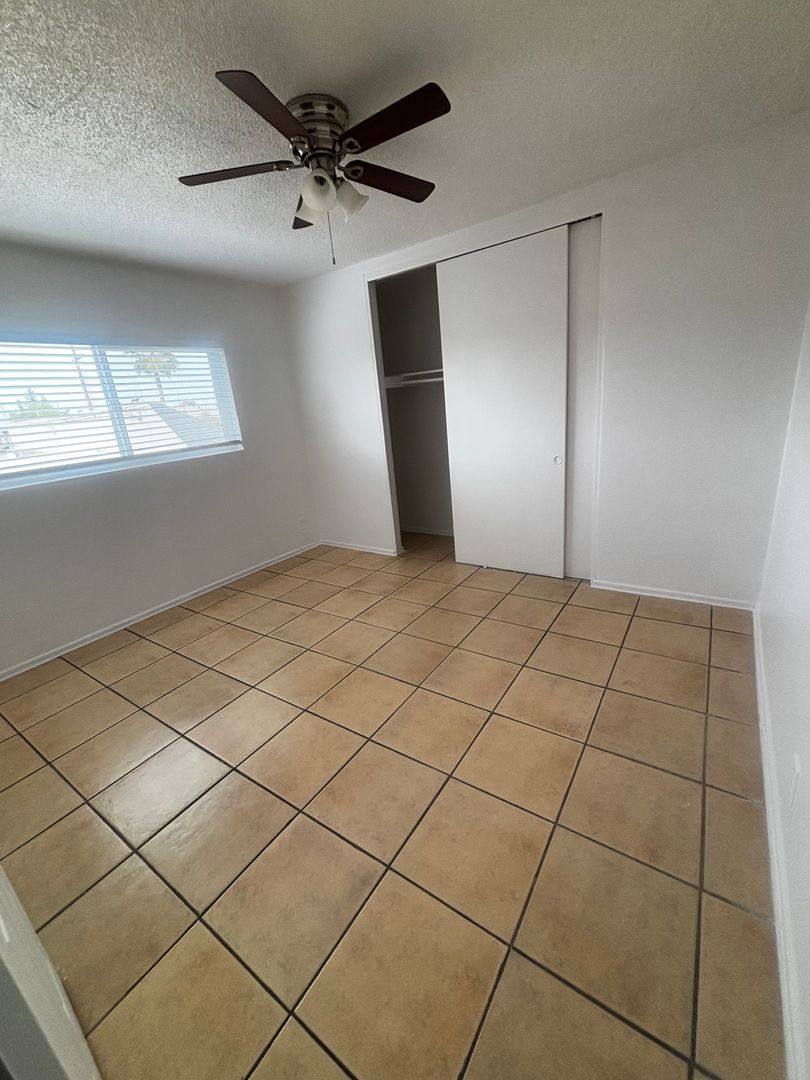 Apartment for rent at 6546 Indiana Ave, Long Beach, CA 90805