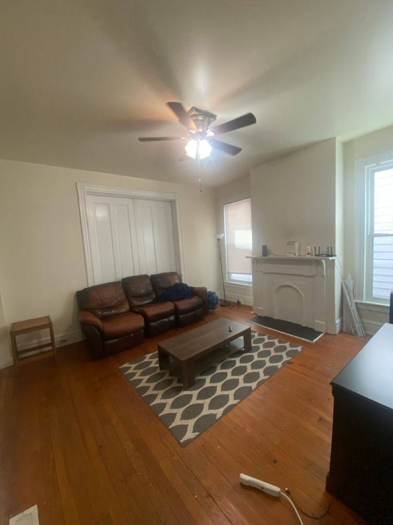 Apartment for rent at 312 S Pine St, Richmond, VA 23220