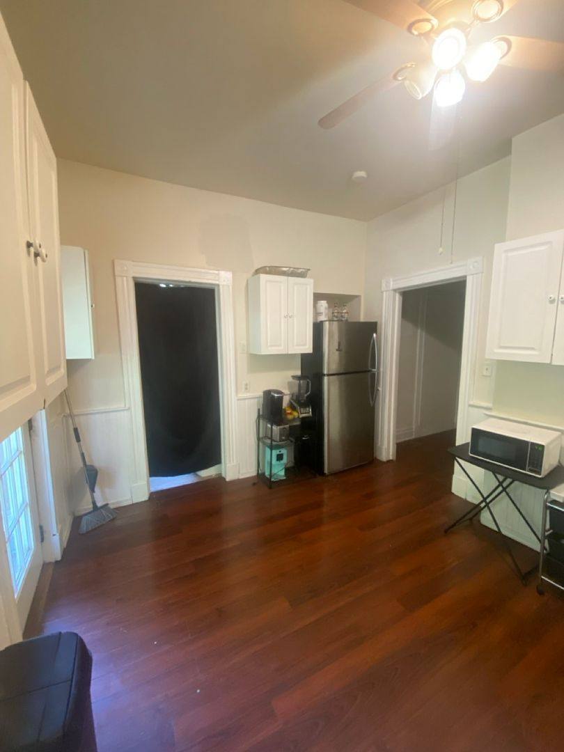 Apartment for rent at 312 S Pine St, Richmond, VA 23220