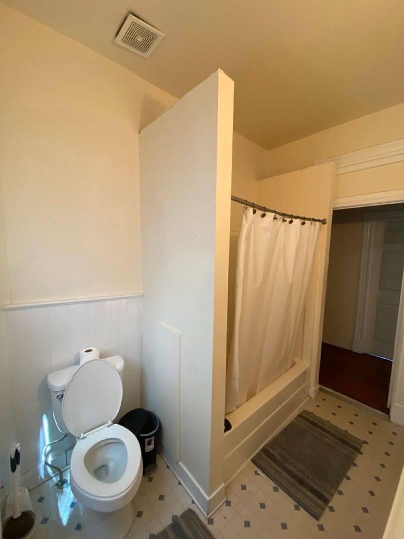 Apartment for rent at 312 S Pine St, Richmond, VA 23220